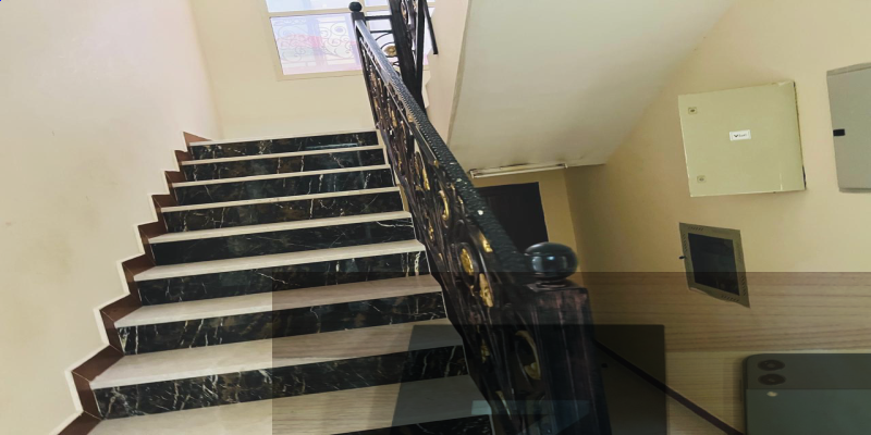 slide-image
